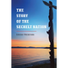 The Story of the Sechelt Nation