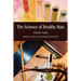 The Science of Healthy Hair