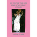 So You're the One: Some of My Susan Stories