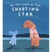 On the Night of the Shooting Star