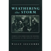 Weathering the Storm: Working-Class Families from the Industrial Revolution to the Fertility Decline