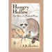 Hungry Hollow: The Story of a Natural Place