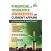 Financial & Insurance Awareness with Current Affairs for Insurance & Bank Exams