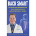 Back Smart