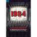 1984 and Philosophy: Is Resistance Futile?