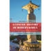 A Concise History of Modern Korea