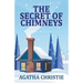 The Secret of Chimneys