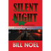 Silent Night: A Folly Beach Christmas Mystery