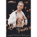 Beautiful Trauma: Queen City Rogues, #3