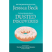 Dusted Discoveries