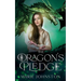 The Dragon's Pledge