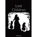 Lost Children
