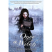 Once a Witch