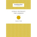Ethics Without the Sermon