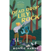 Dead Drop in Lily Rock