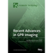 Recent Advances in GPR Imaging