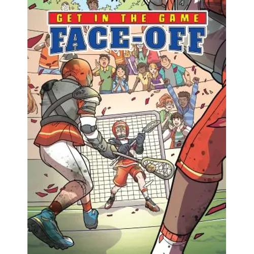 Face-Off