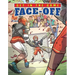 Face-Off