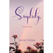 Simplicity, A Love Story