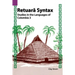 Retuara Syntax: Studies in the Languages of Colombia 3