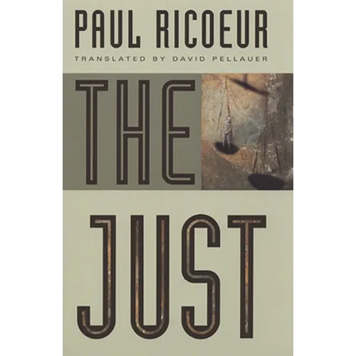 The Just