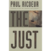 The Just