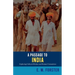 A Passage To India
