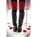 Unbridled
