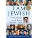I Am Jewish: Personal Reflections Inspired by the Last Words of Daniel Pearl