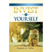 Invest in Yourself