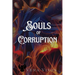 Souls of Corruption