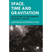Space, Time and Gravitation - An Outline of the General Relativity Theory