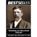 George Du Maurier - Trilby: The Bestseller of 1895