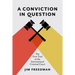 A Conviction in Question: The First Trial at the International Criminal Court