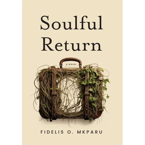Soulful Return