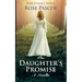 The Daughter's Promise: A Novella
