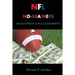 NFL No-Brainers: Realignment & NCAA University