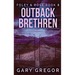 Outback Brethren