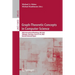 Graph-Theoretic Concepts in Computer Science: 48th International Workshop, Wg 2022, Tübingen, Germany, June 22-24, 2022, Revised Selected Papers