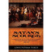 Satan's Scourge