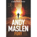 Fury