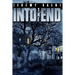 Into The End