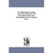 Der Mathematische Gedanke in Der Welt; Plaudereien Und Betrachtungen Eines Alten Mathematikers, Von Dr. Christian Beyel.
