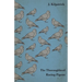 The Thoroughbred Racing Pigeon