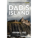Dad's Island