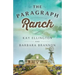 The Paragraph Ranch