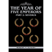 The Year of Five Emperors: Part 2: Severus