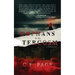 Orphans of the Atercosm: A Collection (Side A)