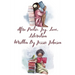 Afro Poetic Joy, Love, Liberation