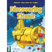 Discovering Titanic